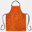 Search for distressed aprons Old