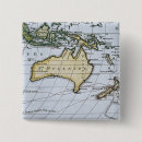 Search for australasia badges Vintage