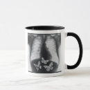 Search for stomach mugs Humour