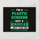 Search for plastic postcards Doctor