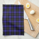Search for royal blue tea towels Vintage
