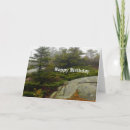 Search for boulders cards Trees