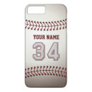 Search for funny baseball iphone cases Player