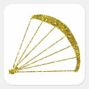 Search for parachutes stickers Paraglider