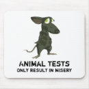 Search for vivisection Vegan