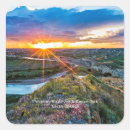 Search for theodor stickers North dakota