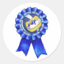 Search for 1st place stickers Sport