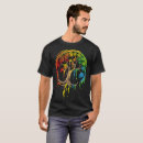 Search for celtic knotwork tshirts Tree of life