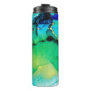 Search for persian travel mugs Abstract