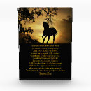 Search for horse memorial gifts Spiritual