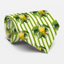 Search for lemon lime ties Lemons