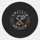 Search for grillin stickers Bbq