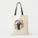 Search for count von count tote bags Sesame street characters