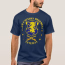 Search for mothers day tshirts Names