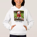 Search for rabbit hoodies Cute