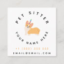 Search for funny daycare Pet sitting