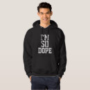 Search for dope hoodies Cool