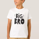Search for bold kids tshirts Trendy