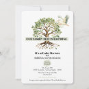 Search for family tree invitations Tree of life