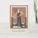Search for edwardian lady cards Fashion