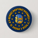 Search for trolley badges Travel
