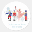 Search for nutcracker mouse stickers King