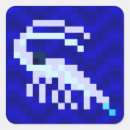 Search for prawn stickers Crustacean