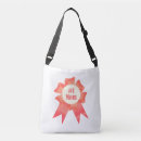 Search for number one bags Winner