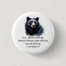 Search for 1 corinthians badges Jesus
