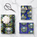 Search for alien wrapping paper Galaxy