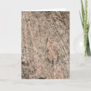 Search for granite cards Stone