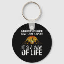 Search for mtb key rings Singletrack
