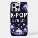 Search for star of life iphone cases Stars