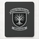 Search for warcraft mouse mats Guild