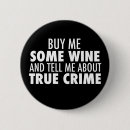 Search for funny wine quotes badges Humour