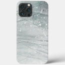 Search for water splash iphone cases Splashes