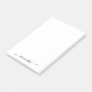 Search for cute post it notes Girly