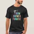 Search for bidet clothing Spray