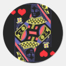Search for heart health stickers 988 number