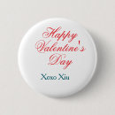 Search for valentine day badges Happy valentine's day