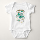 Search for cartoon network baby clothes Finn and jake