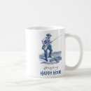 Search for funny lake mugs National parks