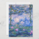 Search for funny business christmas cards Trendy