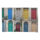 Search for colorful pillowcases Colors