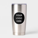 Search for insulated tumblers Promotional