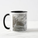 Search for hay mugs Outdoors