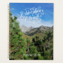 Search for mountain office supplies Austria