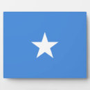 Search for flag plaques World flags