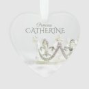 Search for diva christmas tree decorations Princess