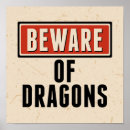 Search for halloween dragon art Fantasy
